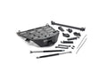 Assault Industries Adventure Rack for Polaris RZR XP (2024+)