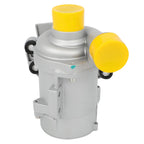 Electric Coolant Water Pump for BMW 528i X3 F10 F25 (2011–2012) 11517583836