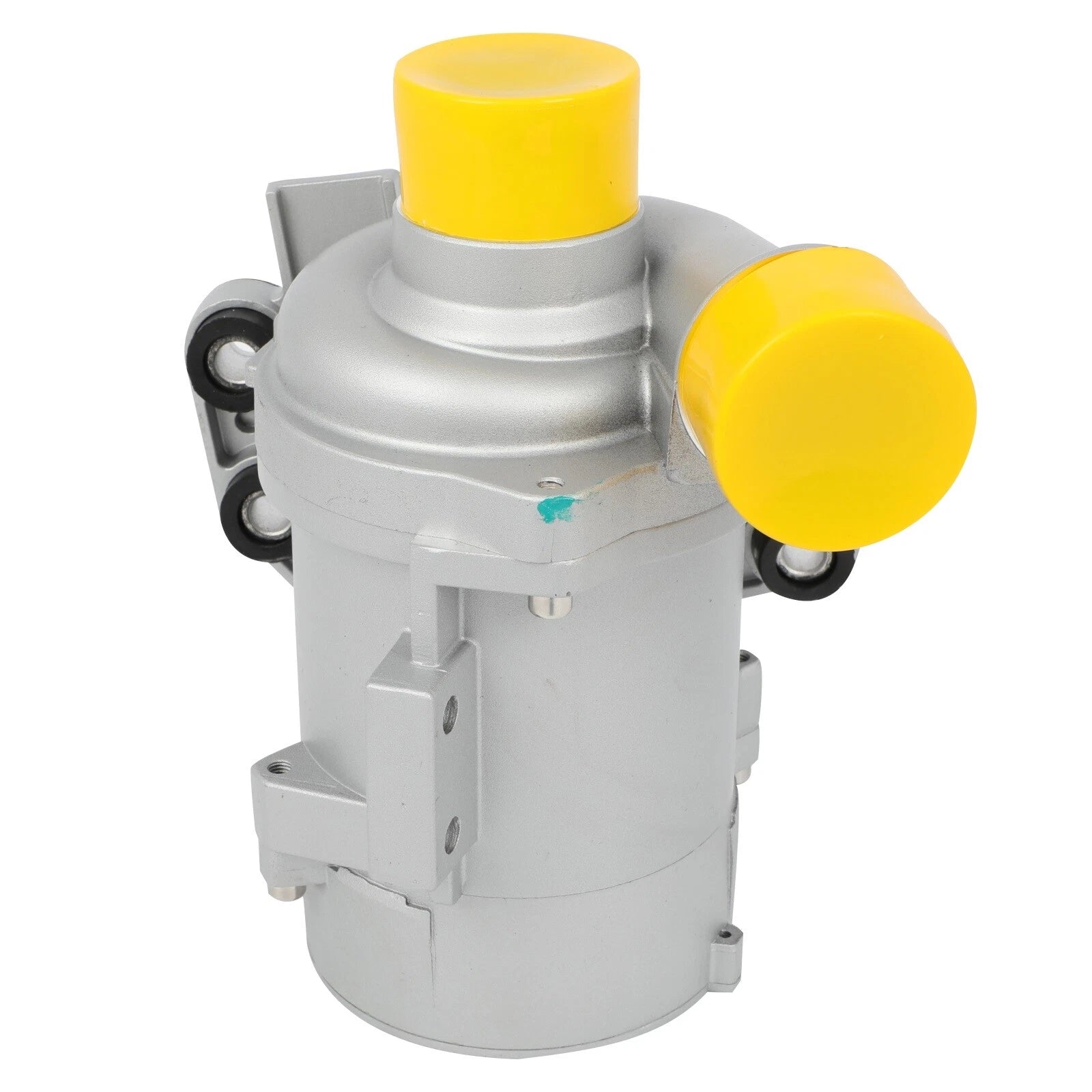Electric Coolant Water Pump for BMW 528i X3 F10 F25 (2011–2012) 11517583836