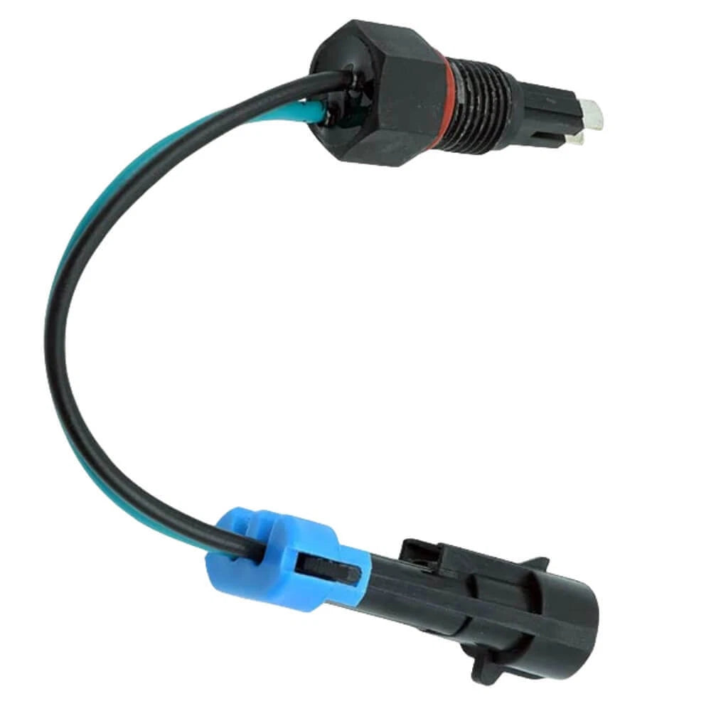 Water in Fuel Sensor for Mercury Mariner (8M0157779, 8M0021043, 35-8M0157616)