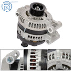 Alternator for Dodge Challenger Charger Magnum (2008-2010)