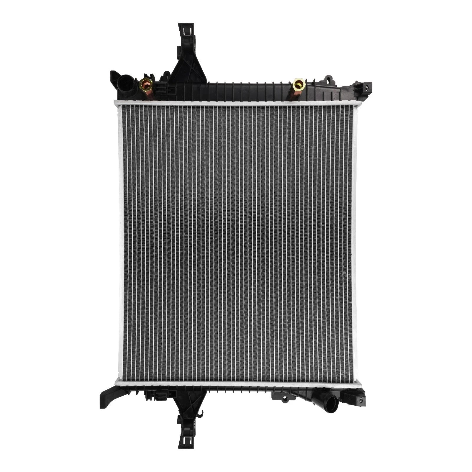 Radiator For Volvo XC90 (2003–2014)