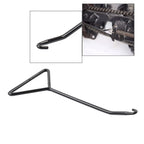 T-Handle Exhaust Stand Spring Hook Puller Tool for Motorcycle Kart ATV