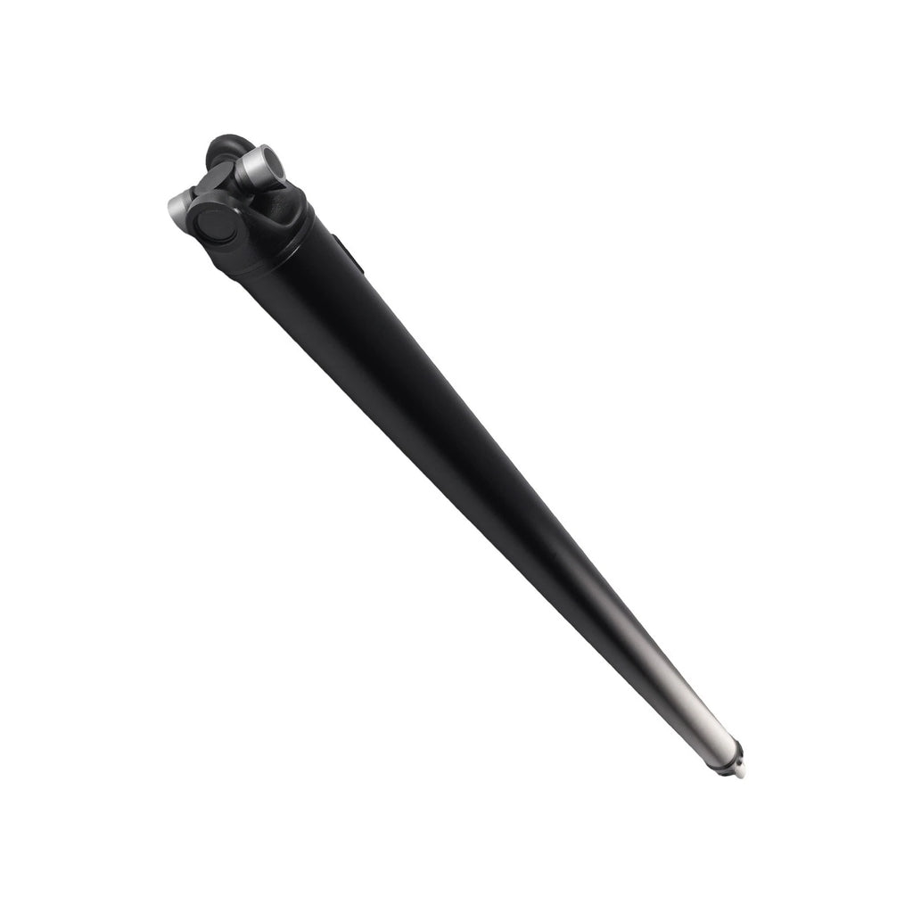 Steel Propeller Shaft Rear for GMC Sierra 1500 (2007–2013) 15794277