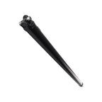 Steel Propeller Shaft Rear for GMC Sierra 1500 (2007–2013) 15794277