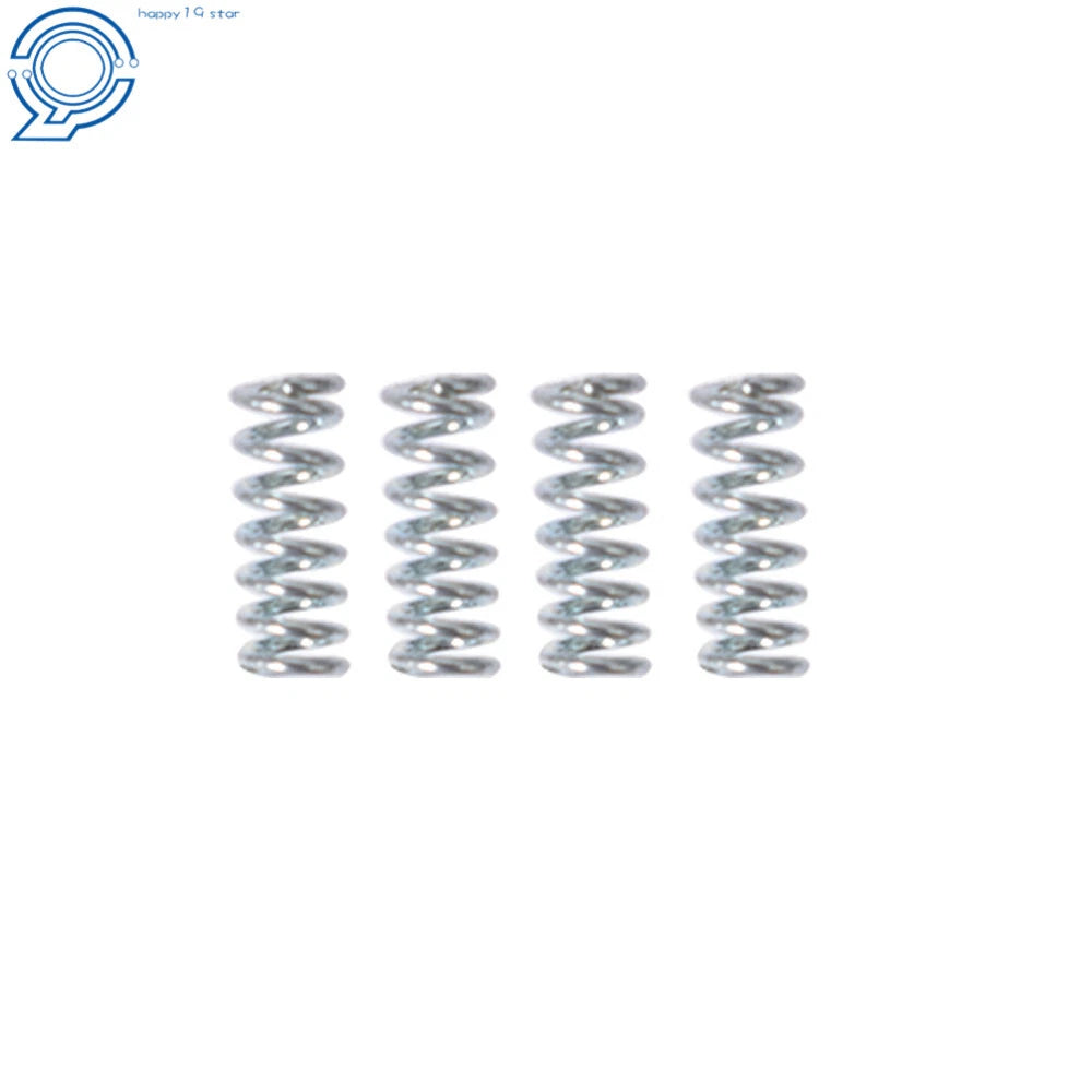Set of 4 Carb Repair Kits for Honda CB900F CB900C (1980–1982)