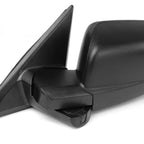 Powered Heated Amber LED Signal OE Style Mirror for Ram Trucks (2009–2016)