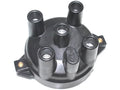 Distributor Cap for Mazda B2600 (1990–1993) VQ475XF