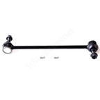 Suspension Strut Shock & Sway Bar Link Kit for Chrysler Pacifica (2004–2008)