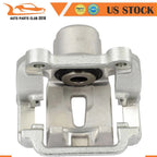 Rear Left Brake Caliper for Chrysler 300 (2012–2021) 3.6L 5.7L AWD w/Bracket