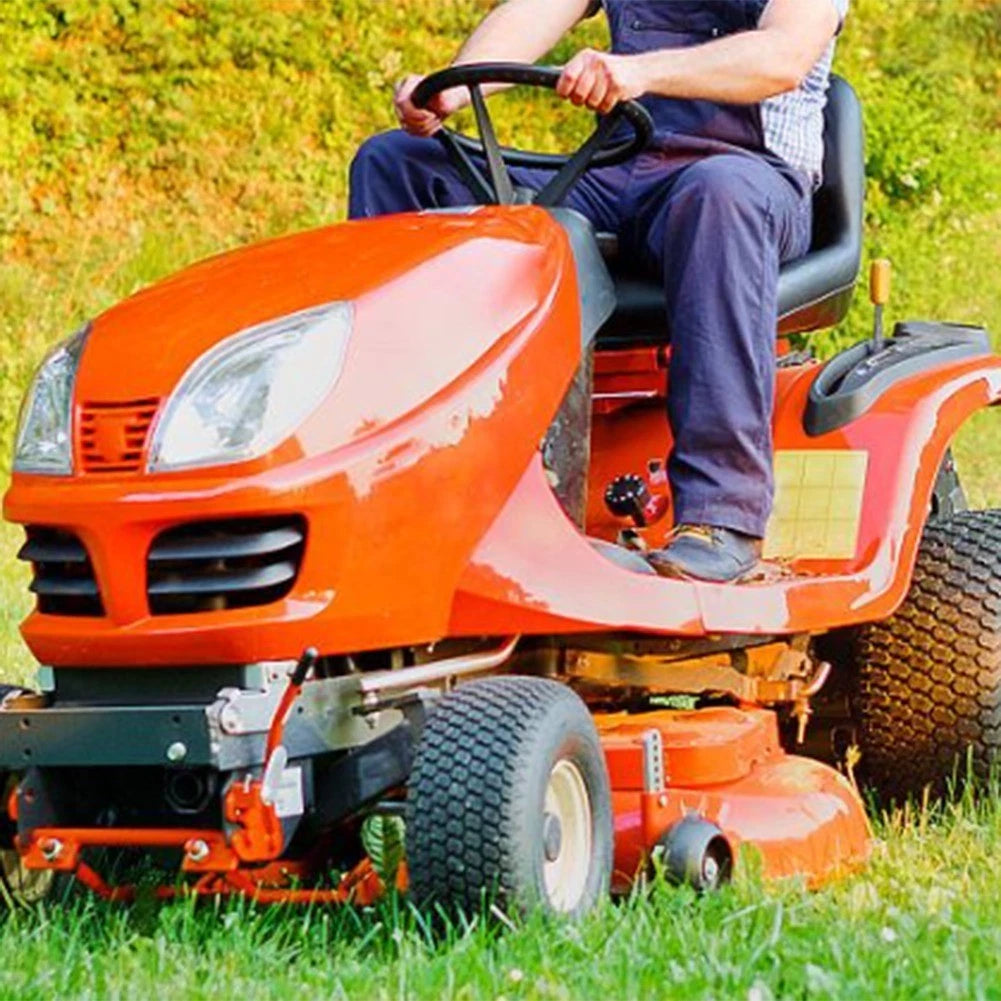 Lawn Mower Belt for STIGA Mowers (2010–2023)