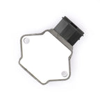 Voltage Rectifier Regulator for Honda CBR600F2 F3 F4 CBR900RR VT750 (1991–2003)