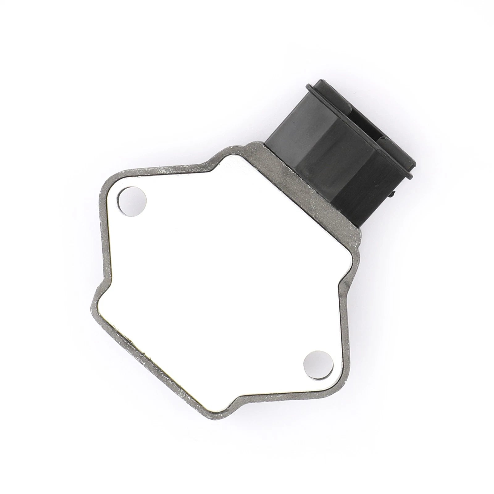 Voltage Rectifier Regulator for Honda CBR600F2 F3 F4 CBR900RR VT750 (1991–2003)