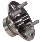 Wheel Hubs for Honda Civic (1992–2000) Rear LH RH 4 Lug with Bearing