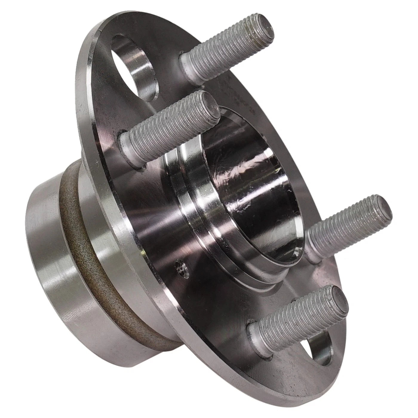 Wheel Hubs for Honda Civic (1992–2000) Rear LH RH 4 Lug with Bearing