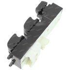 Main Power Window Switch for 100 Series Landcruiser FZJ105 HDJ100 HZJ105 (1998–2007)