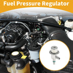Fuel Pressure Regulator No. 96423299 for Chevrolet Epica (2004–2006)
