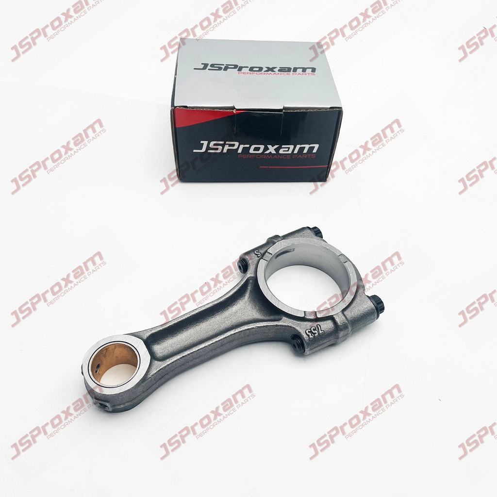 Connecting Rod 420917757 for SeaDoo 300 GTX-GTI-RXT-RXP-Wake-FishPro (2016–2020)