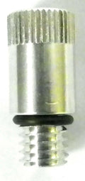 Gearcase Filler Adapter for Mercury (995-130)
