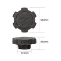 Oil Filler Cap for Landcruiser FZJ78R 6cyl 4.5L 1FZ-FE Engine (1999–2006)