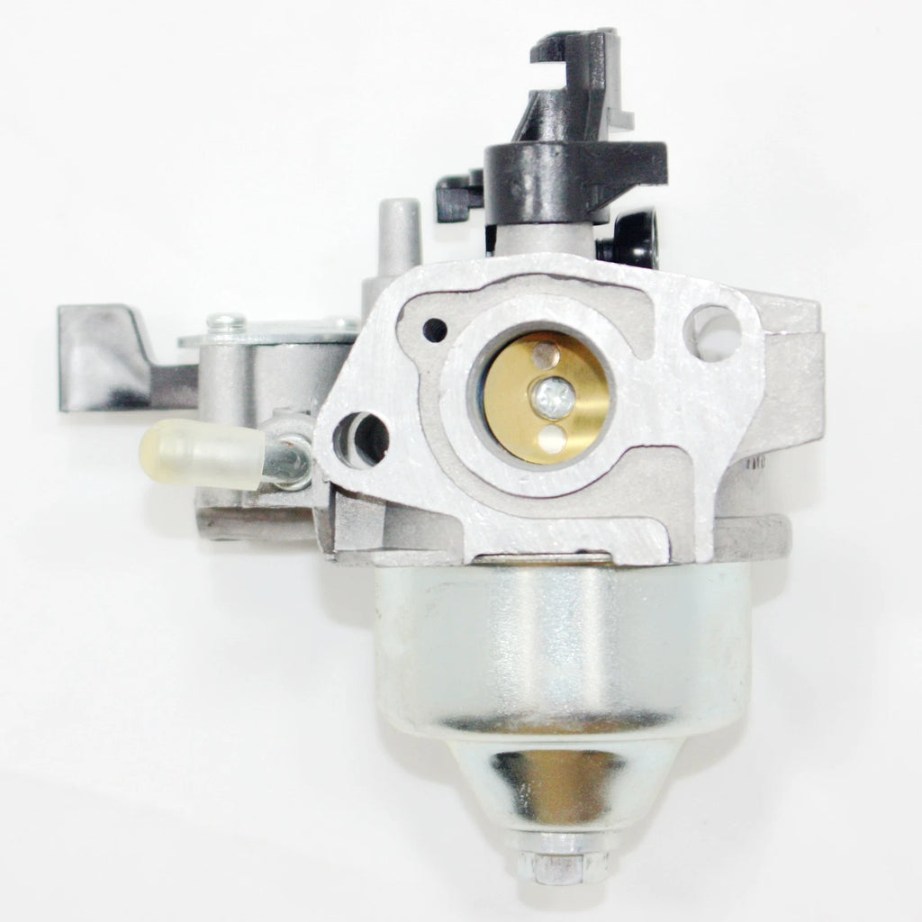 16mm Carburetor for GX160 Stationary Engine (Esky Go Kart, Buggy, Generator)