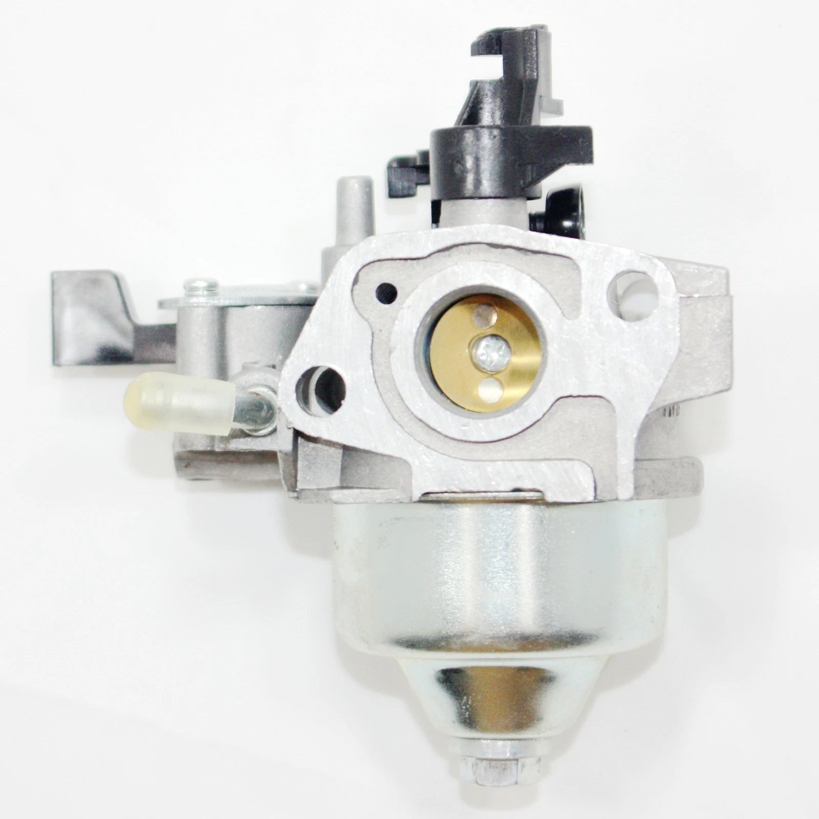 16mm Carburetor for GX160 Stationary Engine (Esky Go Kart, Buggy, Generator)