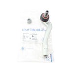 Tie Rod End for Lemfoerder Front Passenger Side Outer (3177901)