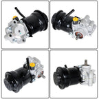Power Steering Pump with Reservoir for Toyota 4Runner (1996-2000)