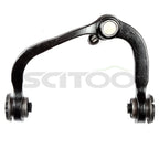 Front Upper Control Arm and Ball Joint Sway Bar Link for Ford F-150 (2010–2014)