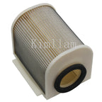 Air Filter Element for Yamaha XJR1200 (1994–1998), XJR1300 (1998–2006), XJR1200SP (1997–1998)