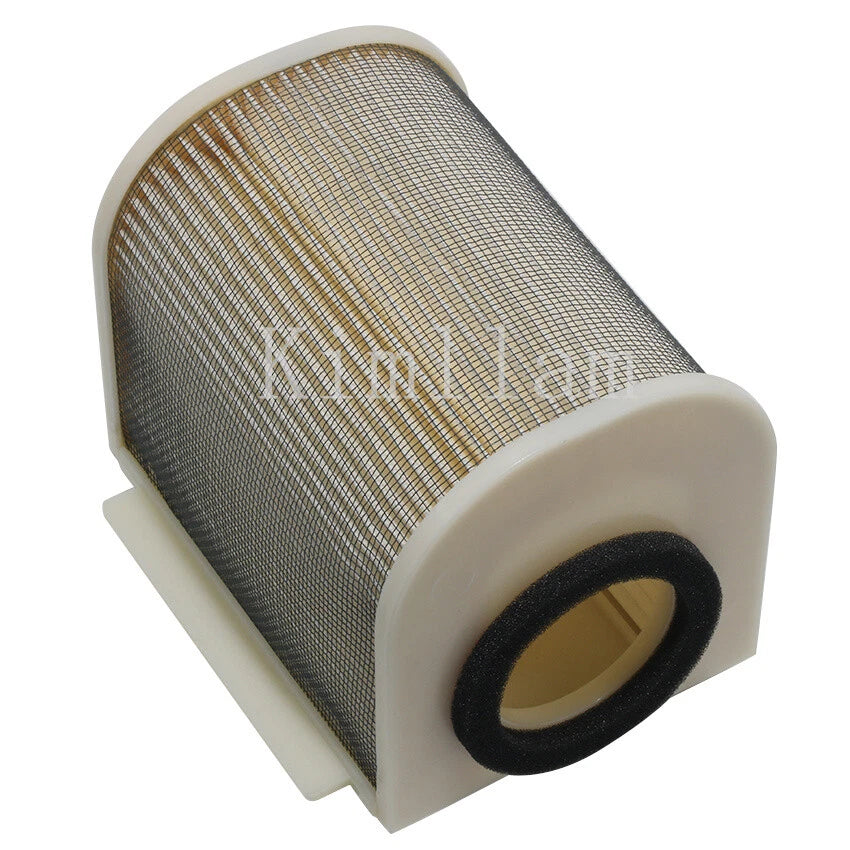 Air Filter Element for Yamaha XJR1200 (1994–1998), XJR1300 (1998–2006), XJR1200SP (1997–1998)
