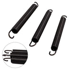 Spring for Lawn Mower (732-0384, 932-0384)