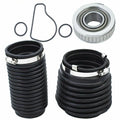 Transom Seal Kit for OMC Volvo Penta (18-2772-1, 3853807, 3841481, 3850426)