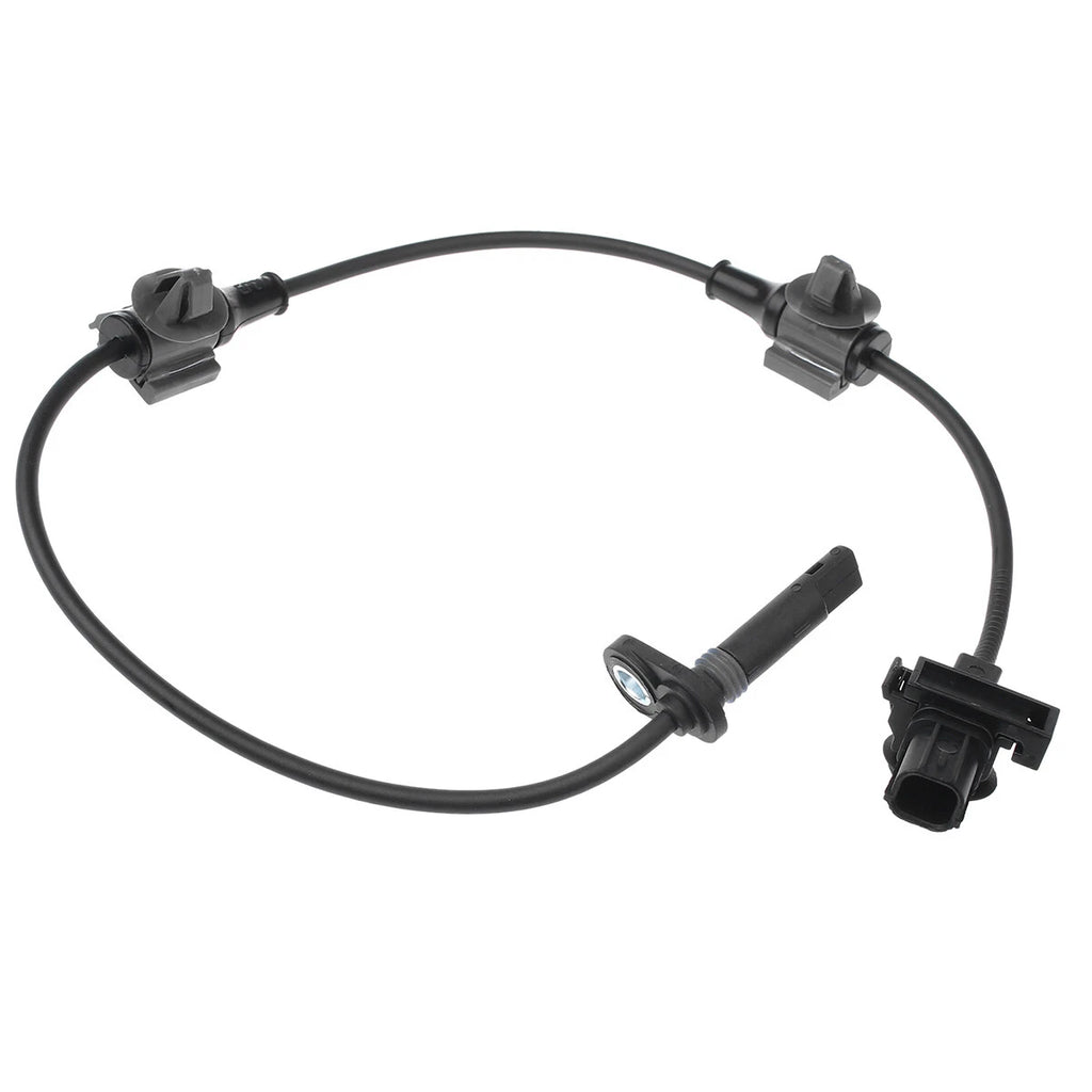 Rear Left ABS Wheel Speed Sensor for Honda CR-V (2007-2011)