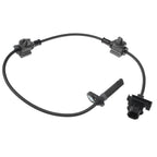 Rear Left ABS Wheel Speed Sensor for Honda CR-V (2007-2011)