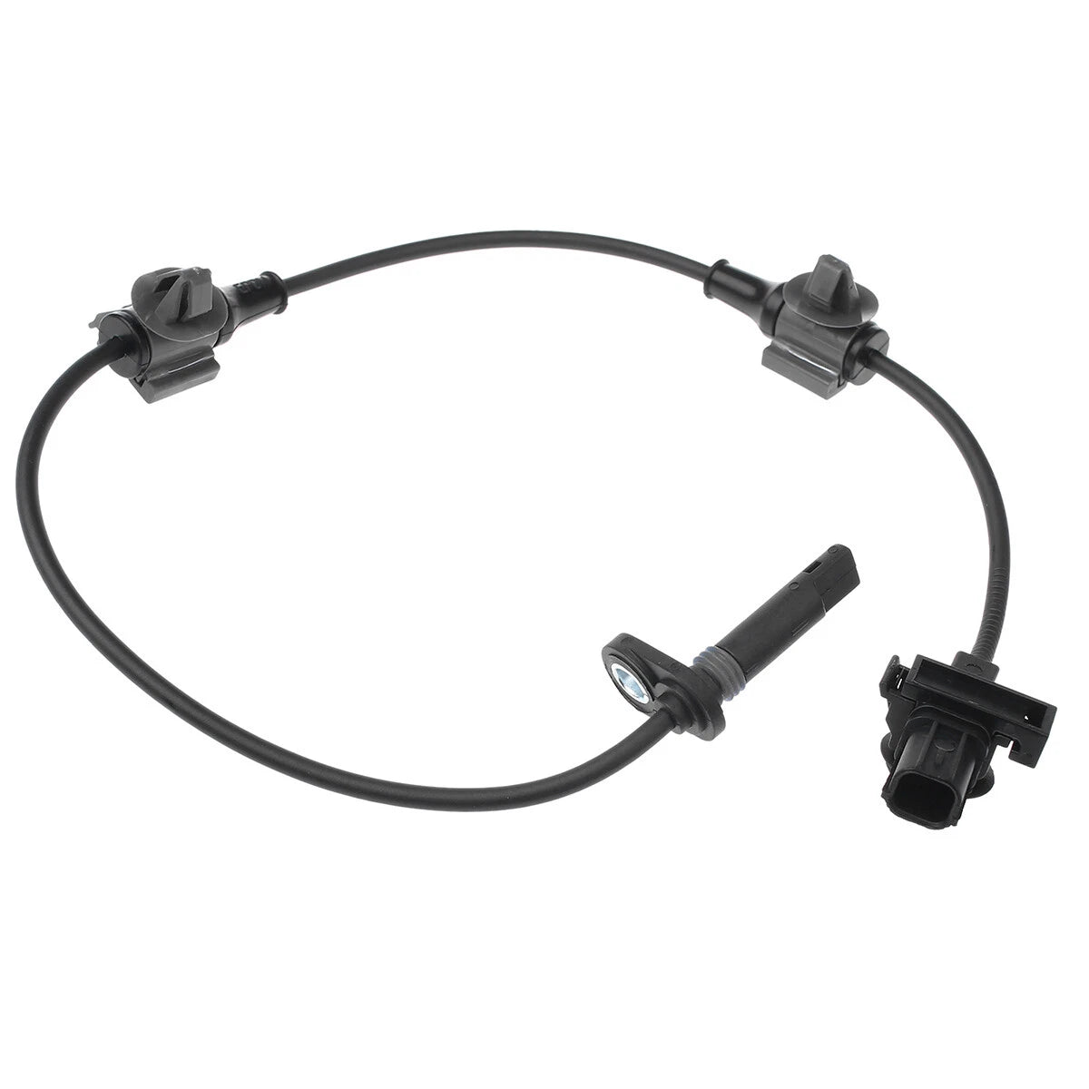 Rear Left ABS Wheel Speed Sensor for Honda CR-V (2007-2011)