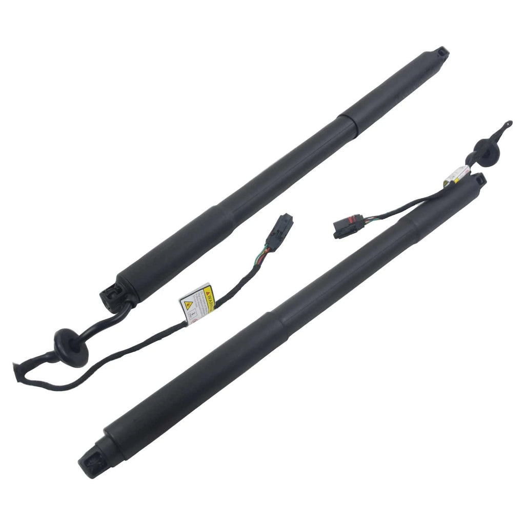 2X Liftgate Gas Support for Volvo XC60 (2009-2017)