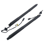 2X Liftgate Gas Support for Volvo XC60 (2009-2017)