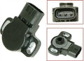 Throttle Position Sensor for Arctic Cat Sabercat 600 LX (2004)