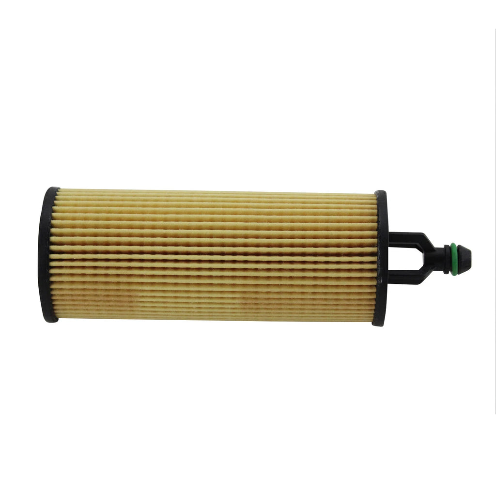 WIX Engine Oil Filter WL10010 for Chrysler 200 Dodge Durango Jeep Cherokee RAM (2011–2020)