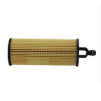 WIX Engine Oil Filter WL10010 for Chrysler 200 Dodge Durango Jeep Cherokee RAM (2011–2020)