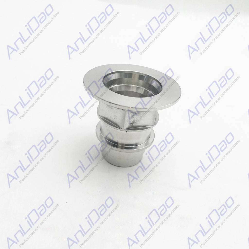 Support Ring for Sea-Doo GTX 155 LTD RXT 260 (2010) 271001609 271001728