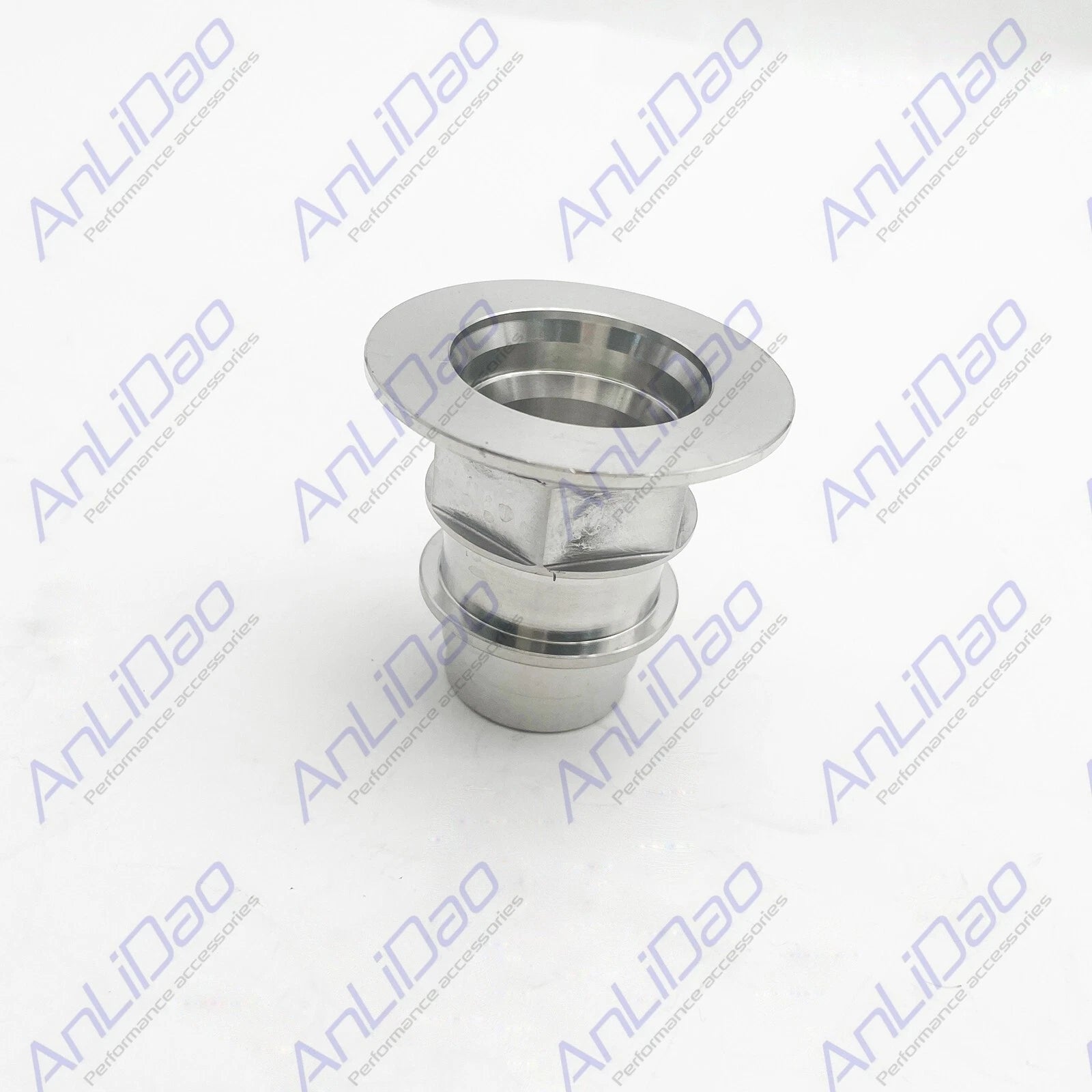 Support Ring for Sea-Doo GTX 155 LTD RXT 260 (2010) 271001609 271001728