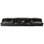 Radiator Support Core for Chevy Suburban Blazer GMC Jimmy K5