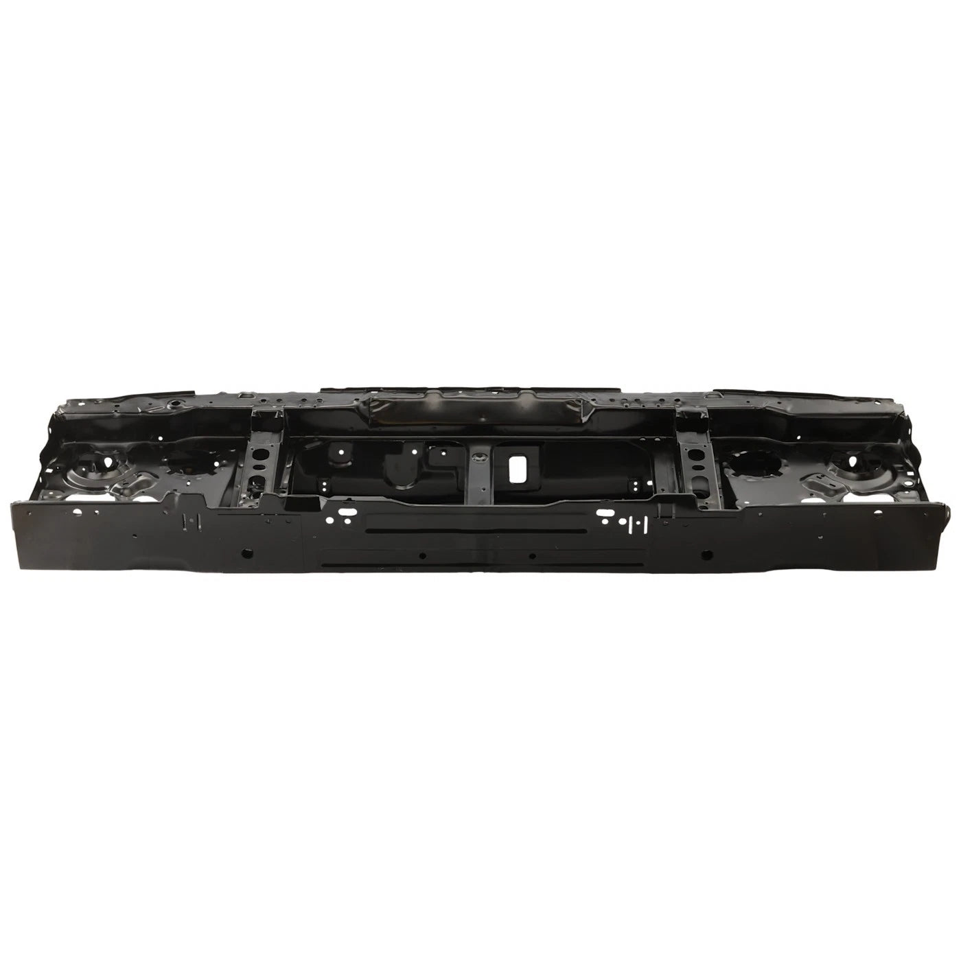 Radiator Support Core for Chevy Suburban Blazer GMC Jimmy K5