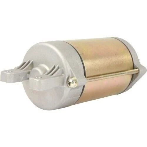 12V Starter for Kymco Xciting 500 (2005–2008) / 500Ri (2009–2012)