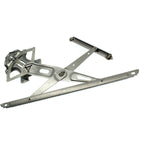 Window Regulator for Toyota Prius (Front Driver Left Side)