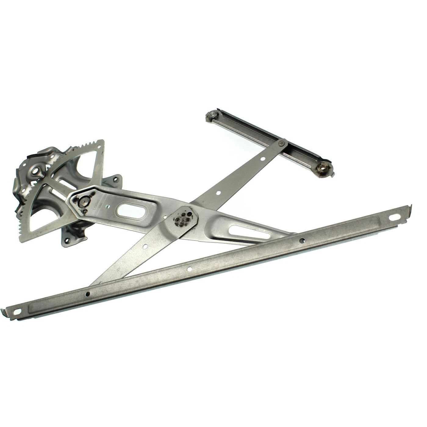 Window Regulator for Toyota Prius (Front Driver Left Side)