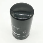 Oil Filter 6736-51-5142 for Komatsu SAA4D107E SAA6D107E GD555-5 D39EX-22 HB205