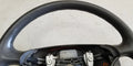 Steering Wheel Light with Cruise Switches for Lincoln Mark VIII (1997–1998)
